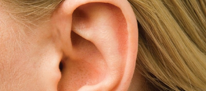 960d07d9d8f95eace73a9774d19e4ff8