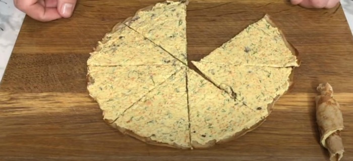 98986503be64c6554064c418b0d49006