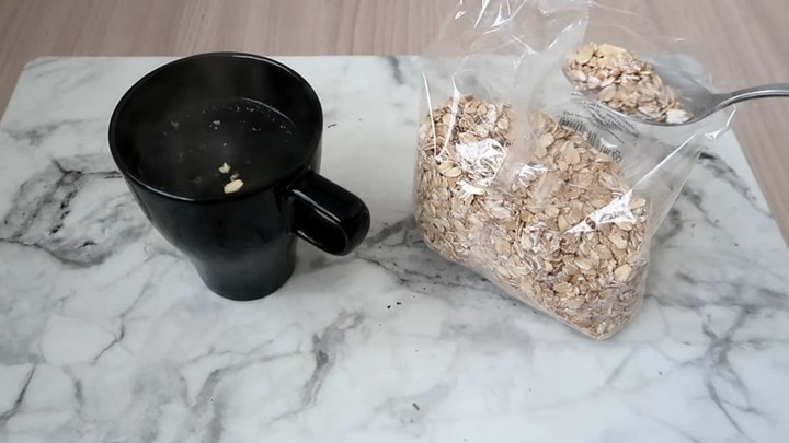 9ae1c0937dc3af18b6b7923ae28e2cbe