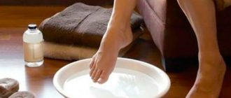 9b8809862f196def748f4b4cbf995e3d