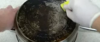 9ef0dc52d92b19749117f5571049e1d8