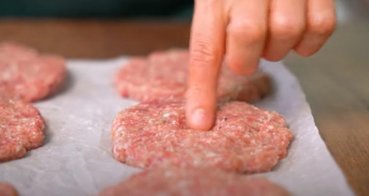 a4b96243cd17fab203ddbc9faabb544e