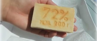 a556b90b2000c24f0396fb835791d024