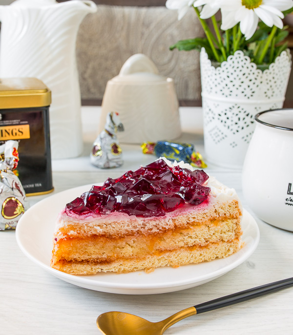 ab4fa20bb70339e4c3e109a4c2add4ce