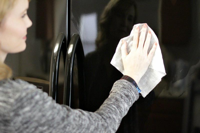 b07595679d7c5a0af9aca6ecdb70b798