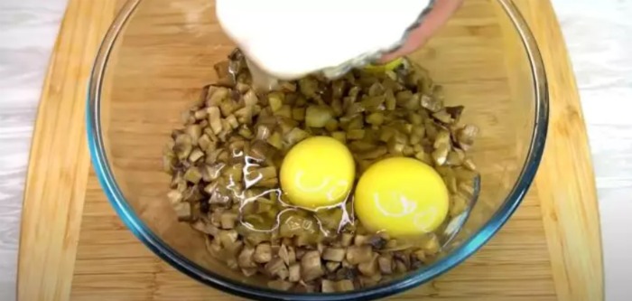 b71729c470ed78f00cb1b8771520527f