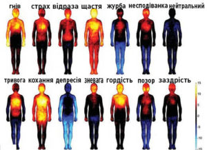 b94b5d01c944dd05b88a537a96b8d666