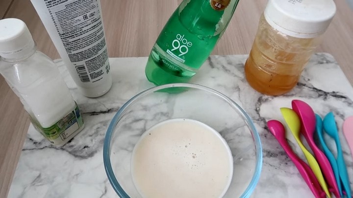 bb7565d34a70380d0589e719cd147276