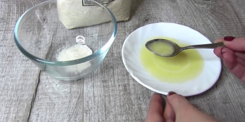 Це отрута проти зморшок! Нехитра маніпуляція за 2 хвилини впорається з глибокими зморшками і наситить шкіру 8 bc9e71e6fe8b3027be0b5a9aa6876651
