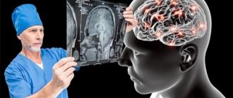 c16fc335853c9ce08cb798c15cd2b20d