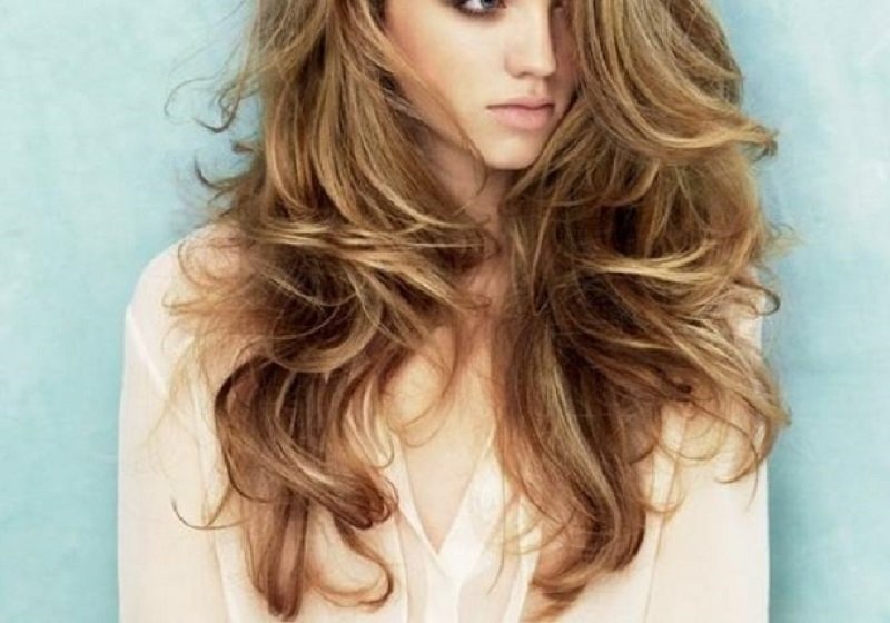 c180a1a017e524b8960c4a25289feb60