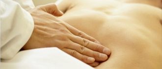 c42e780d44baa225cf0300de538f69da