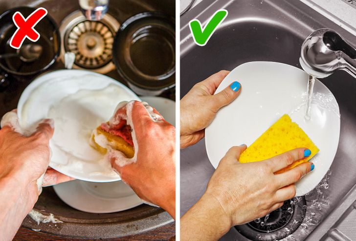 c471aef5d13ac2f230a643235dfd413e