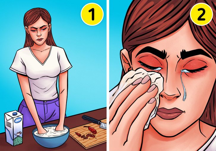 cf61a96b998a3ef8d0467d992141d5af