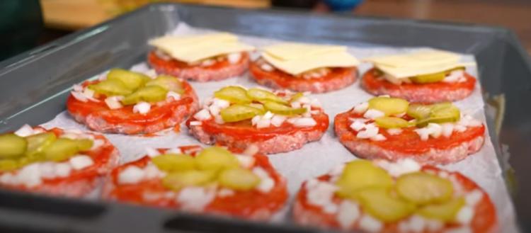 d243a7bf799a56aa5a4d71acbc2ef231