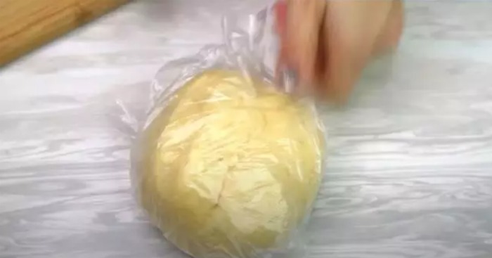 d2d9182bce92b318dfb7c571c719fcb0