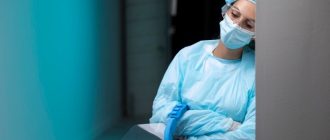 d5160b32d3102dbcf0059cf7e7ac28db