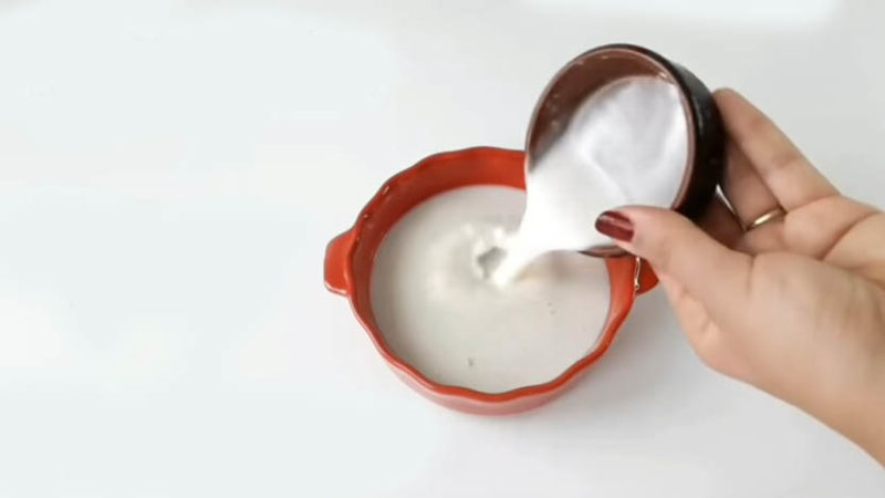 daef204416fdf834ae0fe37252dc030e