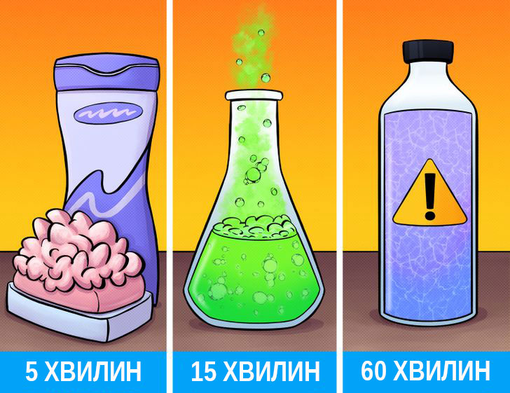 dc34fc5916f97386b208bbf7a2f0f676