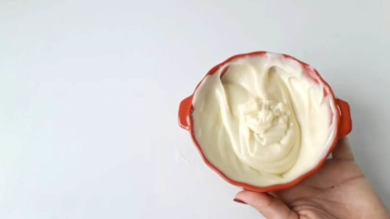 e38bc7627de9bed32fc505f03a27d387