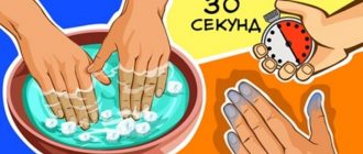 e3ddf9021b3e6a1fcb5223699f8dd19f