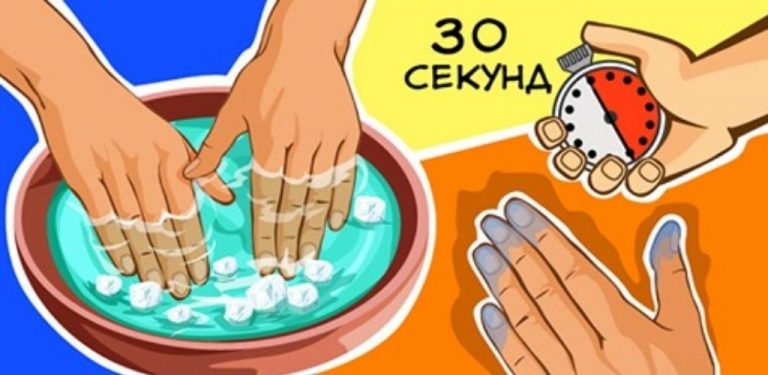 e3ddf9021b3e6a1fcb5223699f8dd19f