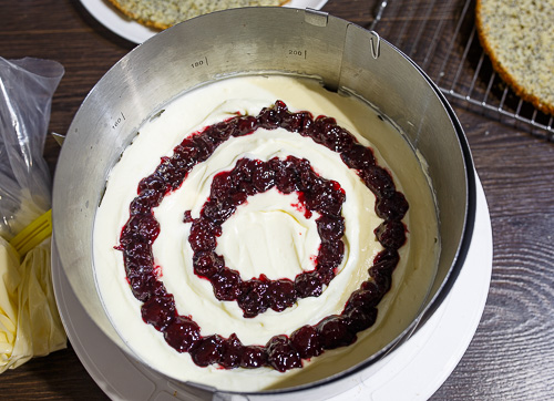 e4dd056a914730f76b4ec767546ba736