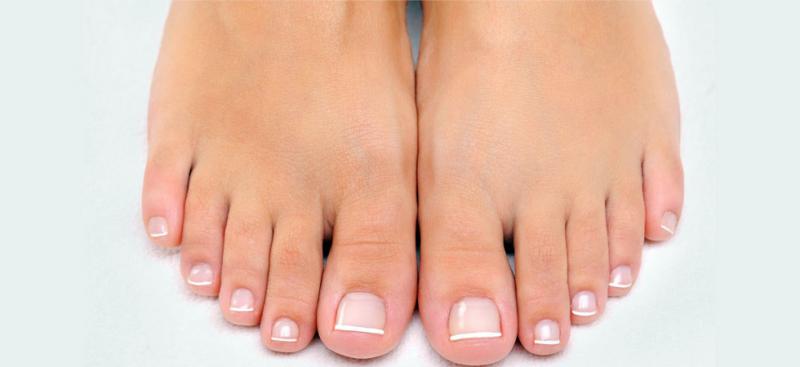 f587957fd549a78e4ebc3ed08188beb8