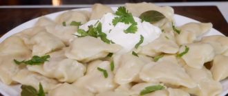 f5bd830b9e8b096a637283c9711fefb0