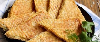 f5f1f10f327f7567032bf53b78f5e92b