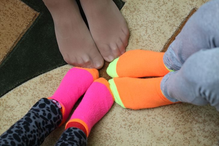 f7bcfdde64bcefa232262cc5c976ce64