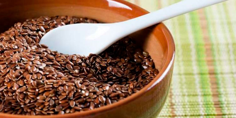 fbcdf9b557ec7d653b178b7373b23735