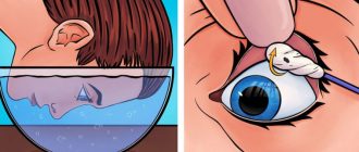 fcb71f14bce96fb4490cc8028c0cc469