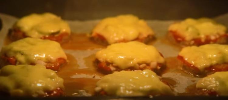 fed0f3864328e3ff3b7577963a1f331e