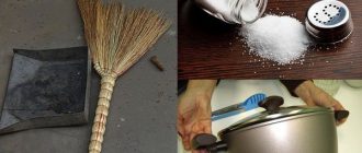 ffd596473aec9f9c8d62c27eaee3d1c8