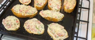 ffd9aabfc34e245d7e682c5e8c17e283