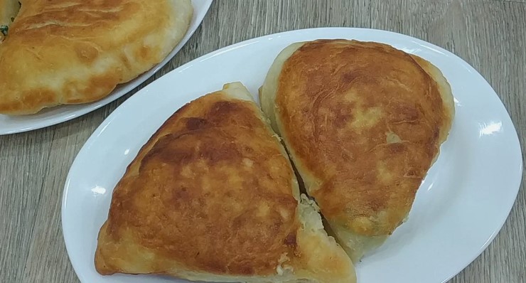 skljanka kefiru ta odne jajce snidanok za 3 hvilini smachnishe za chebureki 602780e