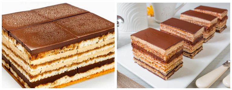 tort opera new1