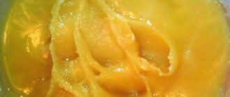 009fb87424d7ed681b5b8a023beec7aa