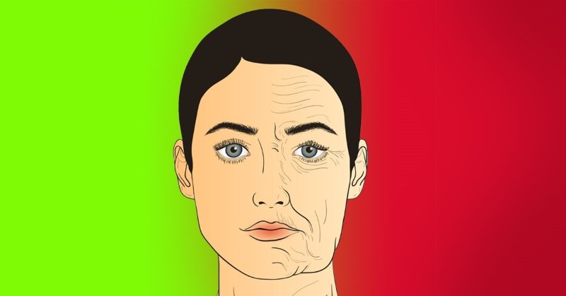 092aa084497940415a8504ff0e9594dd