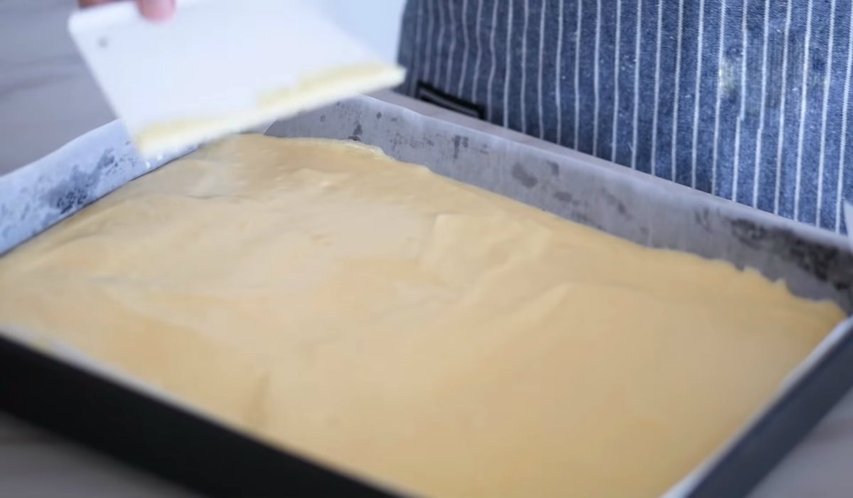 0b6c14e6ad3a2f89aaa10eb8fb334e05