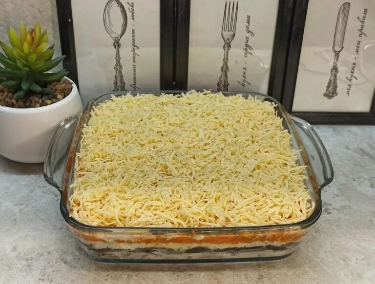 Чоловічі сльози
