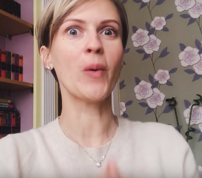 1032b7ae83d7c0a292d42f245c056746