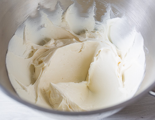 10cd74a99cd2c48e106d587b2d8a7965