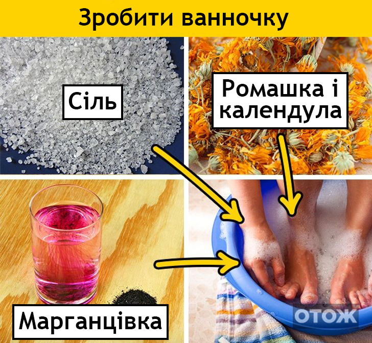 13df0e560f065f43e7ac14acab729d97