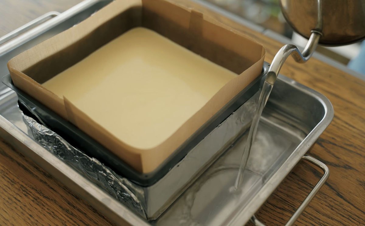 15f8464bb8bc74e6eda025bd2341b6a3