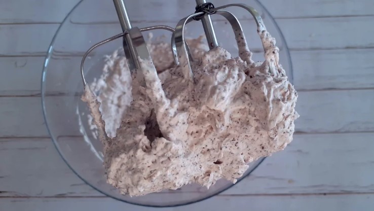 182786cb1dd0b0888c77c1a282260c05