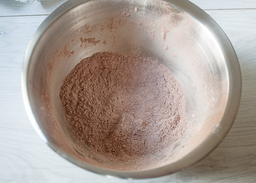 1c00b00e823bca26cd67c3013882f640