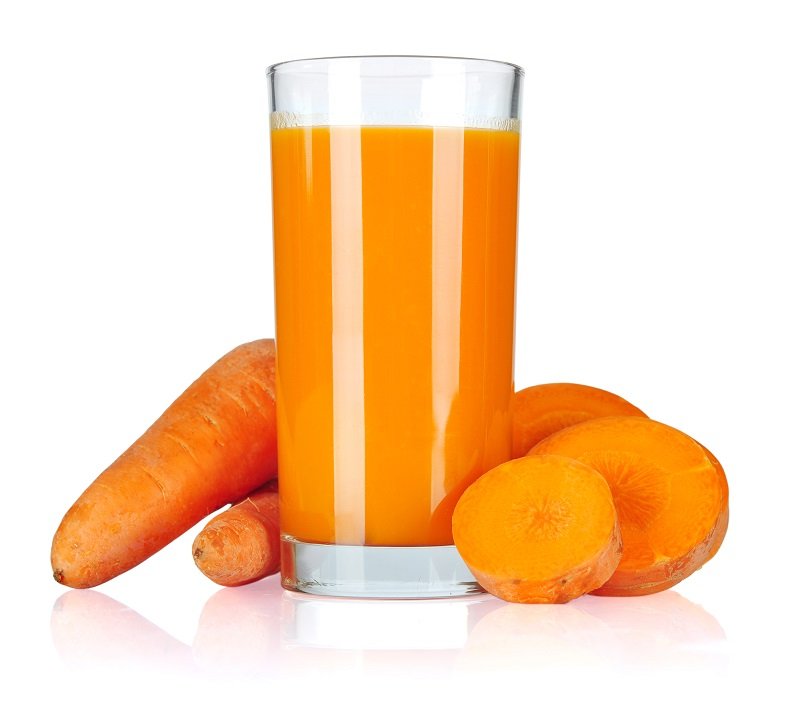 1e58d4dc6e8ee30bed4a01d9234de76c