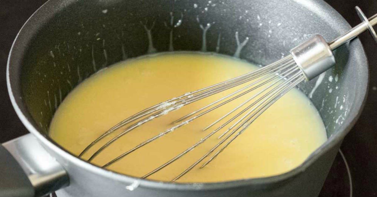 1ee1b86731bb47d3b143f2df97c8caba